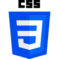 Logo Css