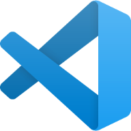 Logo Vsc