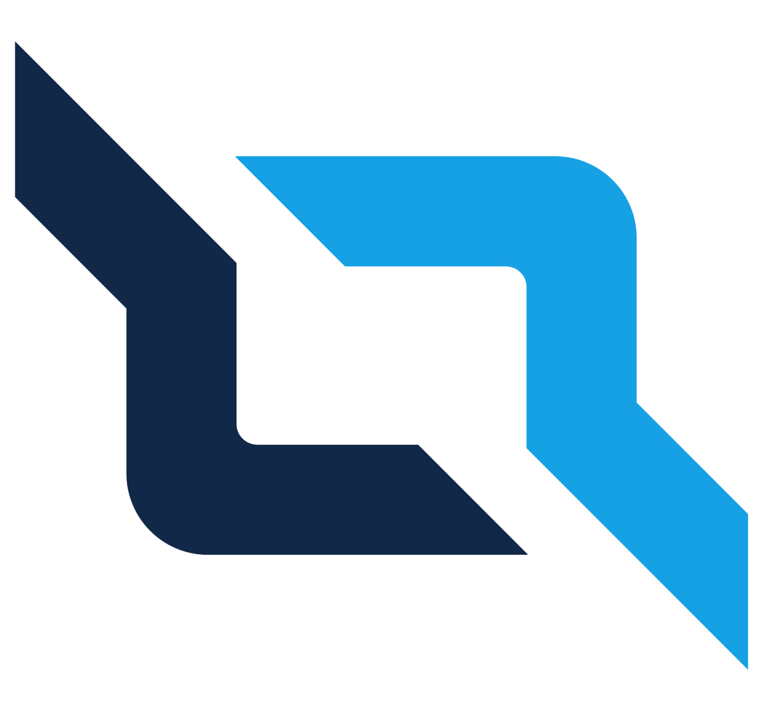 logo-portfolio