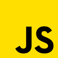 Logo Java