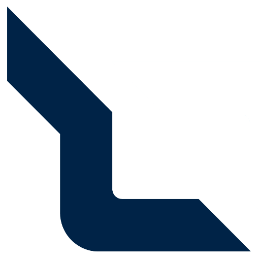 letra-l-logo