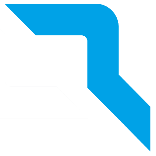 letra-r-logo