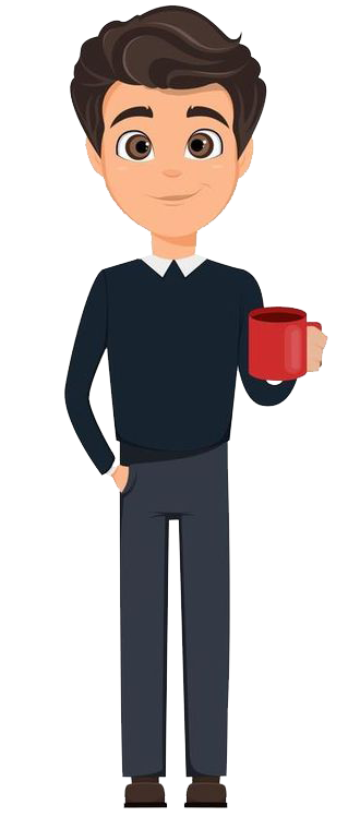 persona-con-cafe