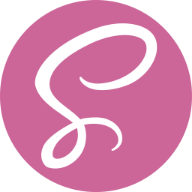 Logo sass